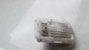 Innenraumleuchte Ford Galaxy, Mk I 1995.03 - 2000.04 Gebraucht,