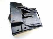 Batteriekasten Citroen C4, I 2004.11 - 2008.06 9648894380,