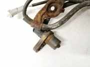 Sensor f?r ABS - Vorne Linke Toyota Celica, 1999.08 - 2006.09 8954320140,89543-20140