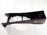 Armlehne - Mittelarmlehne Renault Laguna, III 2007.10 - 2010.11 fe13357j8027,