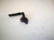 Waschwasserdüse Scheibenreinigung Mercedes-Benz ML, W164 2009.07 - 2011.06 facelift a1648601047,