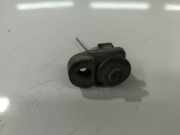 T?rkontakt - Linke Nissan Primera, P12 2002.01 - 2008.12 Gebraucht,