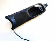 T?rinnengriff - Vorne Linke Audi A4, B5 1994.11 - 1999.09 8d0837019,