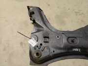 Vorderachse - Achstr?ger Nissan Note, 2006.03 - 2013.06 Gebraucht,
