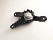 Lautsprecher Lexus IS, II 2005.10 - 2013.03 8616053240,86160-53240