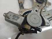Fensterheber motor - Vorne Rechts Toyota Previa, 2000.02 - 2006.01 8571044010,85710-44010 062100-7853 0621007853