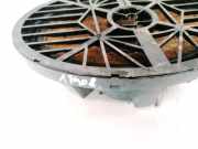 Lautsprecher Peugeot 607, 2000.01 - 2004.07 9633356080,