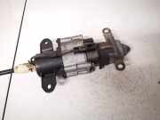 Stellmotor Stellelement Sitzverstellung Verstellung - Vorne Rechts Chrysler Grand Voyager, IV 2000.02 - 2008.12 7746804602,774-68046-02