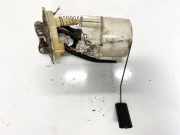 Kraftstoffpumpe Renault Megane, I 1999.03 - 2002.10 facelift 56002910,