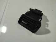 L?ftungsgitter Armaturenbrett Volkswagen Passat, CC I 2008.01 - 2011.06 3C1819701,3C1 819 701 10024359 1-1 1002435911 BZB