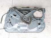 Fensterheber - Vorne Rechts Ford Focus, 2004.11 - 2008.06 a11849865,a11892794 a11901025 4m51a203a29bj 4m51a21a65el