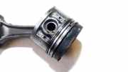 Kolben Pleuelstange Nissan Primera, P10 1990.06 - 1996.06 20057j1,