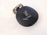 Tankdeckel Tankklappe Honda Civic, 2006,01 - 2011.01 Gebraucht,