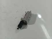 Innenraumleuchte Kia Ceed, I 2006.12 - 2010.05 Gebraucht,