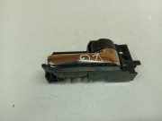 Türinnengriff - Hinten Linke Toyota Avensis, II 2003.04 - 2006.03 50594A2,50594A2