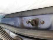 Türfangband Türbremse Türstopper - Hinten Linke Hyundai Trajet, 2000.03 - 2008.07 Gebraucht,