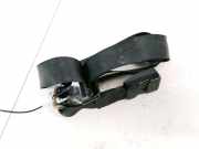 Gurtschloss - Hinten Linke Opel Astra, F 1991.09 - 1998.09 90359918B,050396