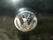 Emblem Volkswagen Fox 2005 - 2011 Gebraucht, BMD