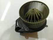 Gebläsemotor Skoda Superb, I 2001.12 - 2008.03 740221233F,74.022.123.3F 8D1620021