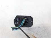 Vorwiderstand Gebl?seregler Toyota Yaris, II (XP90) 2005.01 - 2011.01 1H517,