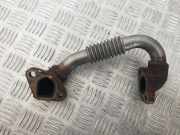 Rohrleitung AGR-Ventil Mitsubishi ASX, 2010.02 --> Gebraucht,