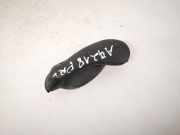 T?rinnengriff - Vorne Rechts Peugeot Boxer, 2002.04 - 2006.04 facelift a739,