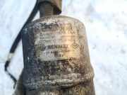 Trockner Klimaanlage Renault Grand Scenic, I 2003.01 - 2009.12 8200247360,