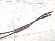 Seilzug für Schaltgetriebe Renault Espace, IV 2002.11 - 2014.12 Gebraucht,