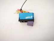 Relais Renault Grand Scenic, I 2003.01 - 2009.12 12v50a03525,12v-50a-03525