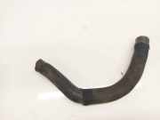 Kühlerschlauch Audi A6, C5 1997.01 - 2001.08 Gebraucht,