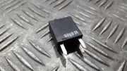 Relais Kia Carnival, 1998.08 - 2005.09 ok95a67740,