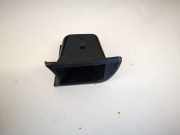 Aschenbecher Citroen C5, II 2008.02 - 2011.01 Gebraucht,