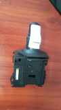Blinkerschalter Renault Scenic, II 2003.06 - 2006.06 61880052s,8200206520