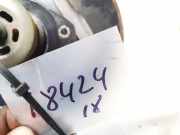 Bremskraftverstärker Peugeot 807, 2002.06 - 2012.05 1400859980, 03.7862-4301.4