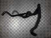 Kühlerschlauch Renault Scenic, I 1996.01 - 1999.09 Gebraucht,