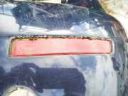 Reflektor Stossfänger - Hinten Rechts Fiat Croma 2005 - 2011 Gebraucht,