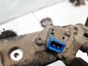 Einspritzdüse Volvo 440 1994-1996 857056,