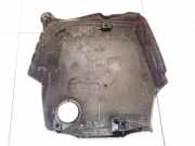 Motorabdeckung Audi A6, C7 2011.01 - 2015.06 03l103925ab,