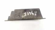 Aschenbecher Opel Astra, G 1998.09 - 2004.12 90561326,182