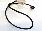 Kabelbaum BMW i4, G26 2021 - 2024 D40983107,C55213-100