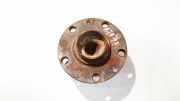 Radnabe Achsschenkel - Hinten Linke Audi A6, C6 2005.01 - 2008.10 Gebraucht,