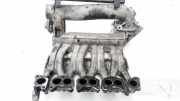 Ansaugkrümmer Renault Laguna, I 1994.01 - 2001.03 874337,