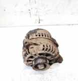 Lichtmaschine Hyundai Santa Fe, 2000.11 - 2006.03 Gebraucht,