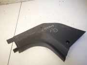 Innenausstattung Opel Signum, 2003.05 - 2008.06 24450926,24450926 24423413