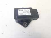 Steuergerät ESP BMW 5-Series, E60 E61 2003.07 - 2010.03 0265005266,34.52-6758750 3452-675875004329 5001802