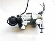 Zündschloss Mitsubishi Colt, 2008.09 - 2012.12 5wk45107,4408a040