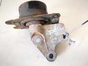 Halter für Motoraufhängung Opel Antara, 2006.01 - 2010.08 Gebraucht,