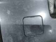 Abdeckung Abschlepphaken - Vorne Citroen C8, I 2002.07 - 2008.06 Gebraucht,