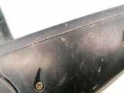 Außenspiegel Rechts Audi A4, B6 2000.11 - 2004.11 E1010681,