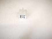 Relais Audi A4, B7 2004.11 - 2008.06 8d0951253,